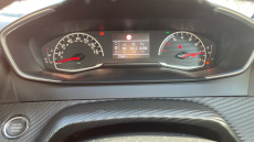 Peugeot 208 1.2 PureTech 100 Style 5dr Petrol Hatchback